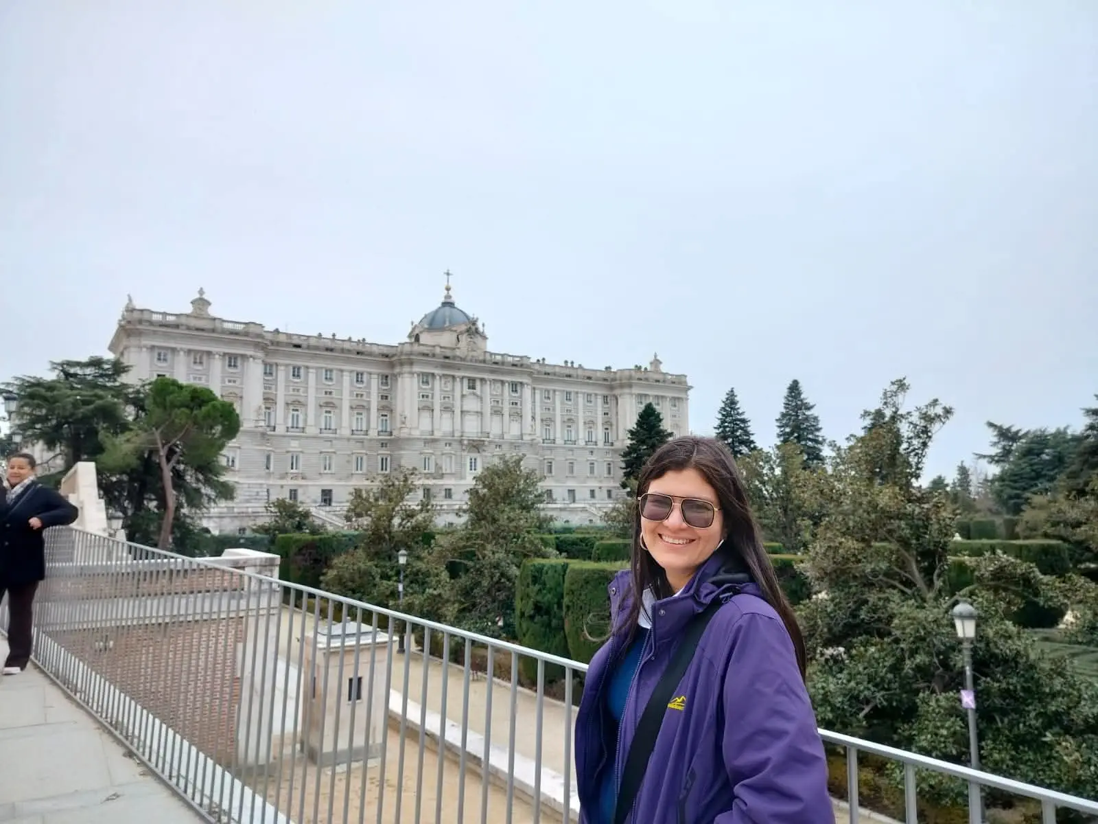 Katherine Pérez Bravo irrumpe en la narrativa con La castradora